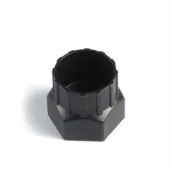 XLC Bei Brügelmann Online XLC TO-CA Zahnkranzabnehmer