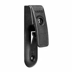 KlickFix Bei Brügelmann Online KlickFix Cita Vario Gepäckträgertasche Silber/schwarz -Angebote Beleuchtung Store 0264var2