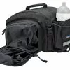 KlickFix Bei Brügelmann Online KlickFix Rackpack 1 Plus Gepäckträgertasche Schwarz 2 KlickFix Bei Brügelmann Online KlickFix Rackpack 1 Plus Gepäckträgertasche Schwarz -Angebote Beleuchtung Store 0266sb rackpack 1 plus schwarz 2400x1600