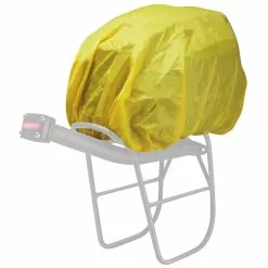 KlickFix Bei Brügelmann Online KlickFix Rackpack 1 Plus Gepäckträgertasche Schwarz -Angebote Beleuchtung Store 0266sb rackpack 1 plus schwarz 2 1600x1600