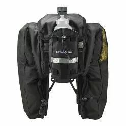 KlickFix Bei Brügelmann Online KlickFix Rackpack 1 Plus Gepäckträgertasche Schwarz -Angebote Beleuchtung Store 0266sb rackpack 1 plus schwarz 5 900x900