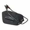 KlickFix Bei Brügelmann Online KlickFix Contour Satteltasche Schwarz 2 KlickFix Bei Brügelmann Online KlickFix Contour Satteltasche Schwarz -Angebote Beleuchtung Store 09874 04