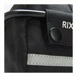 KlickFix Bei Brügelmann Online KlickFix Contour Satteltasche Schwarz -Angebote Beleuchtung Store 09874 06