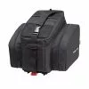KlickFix Bei Brügelmann Online KlickFix Rackpack 2 Plus Gepäckträgertasche Für Racktime Schwarz 1 KlickFix Bei Brügelmann Online KlickFix Rackpack 2 Plus Gepäckträgertasche Für Racktime Schwarz -Angebote Beleuchtung Store 0KlickFix Rackpack2 Plus Main1