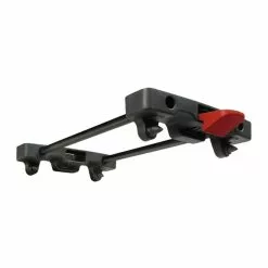 KlickFix Bei Brügelmann Online KlickFix Fahrradbox 12l Für Racktime Schwarz 7 KlickFix Bei Brügelmann Online KlickFix Fahrradbox 12l Für Racktime Schwarz -Angebote Beleuchtung Store 0KlickFix Racktime Main2