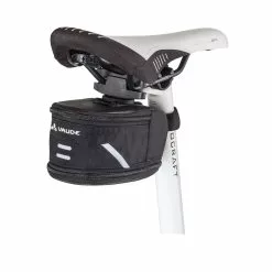 VAUDE Bei Brügelmann Online VAUDE Tool M Satteltasche Schwarz -Angebote Beleuchtung Store 11718 010 bea