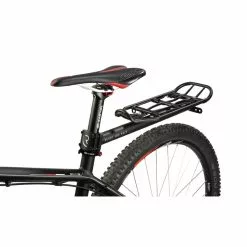 Cube RFR Bei Brügelmann Online Cube RFR Klick&Go Gepäckträger