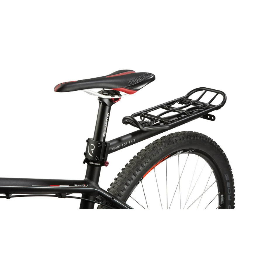 Cube RFR Bei Brügelmann Online Cube RFR Klick&Go Gepäckträger 3 Cube RFR Bei Brügelmann Online Cube RFR Klick&Go Gepäckträger