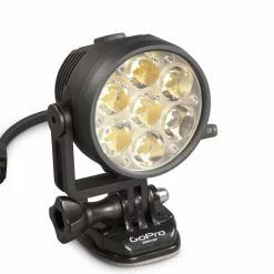 Lupine Bei Brügelmann Online Lupine GoPro Halter Betty R