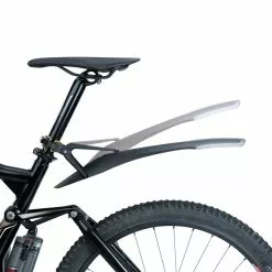 Topeak Bei Brügelmann Online Topeak Defender XC11 Hinteres Schutzblech 27.5" Schwarz/grau 7 Topeak Bei Brügelmann Online Topeak Defender XC11 Hinteres Schutzblech 27.5" Schwarz/grau -Angebote Beleuchtung Store 15200080 detail 3