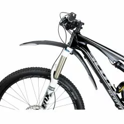 Topeak Bei Brügelmann Online Topeak Defender M1 & XC11 Schutzblech Set 27.5" -Angebote Beleuchtung Store 15200097 detail 2