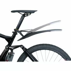 Topeak Bei Brügelmann Online Topeak Defender M1 & XC11 Schutzblech Set 27.5" -Angebote Beleuchtung Store 15200097 detail 4