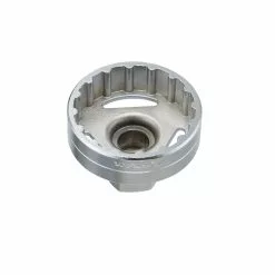 Topeak Bei Brügelmann Online Topeak Werkzeug Für Tretlager Mit Außenliegenden Lagerschale