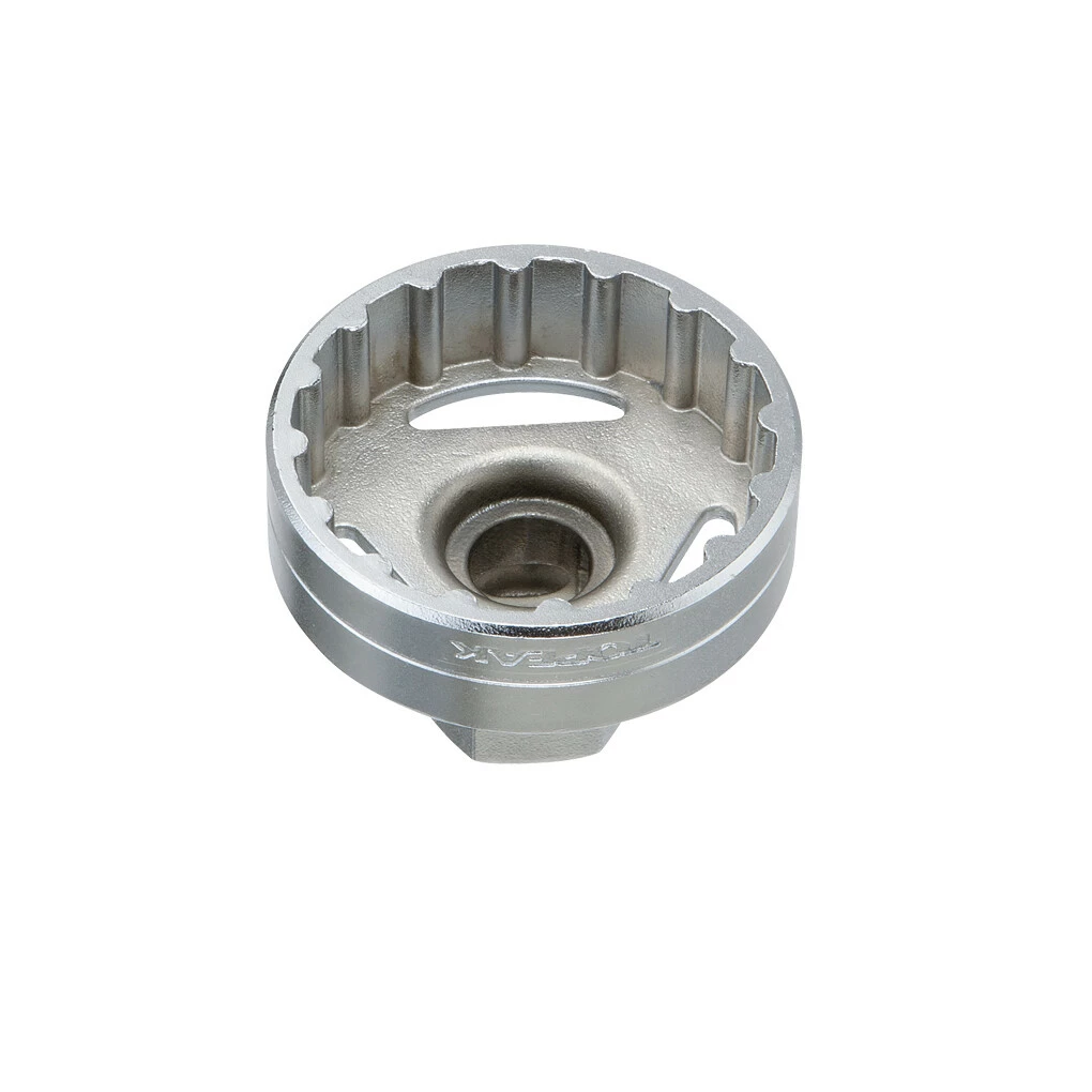 Topeak Bei Brügelmann Online Topeak Werkzeug Für Tretlager Mit Außenliegenden Lagerschale 3 Topeak Bei Brügelmann Online Topeak Werkzeug Für Tretlager Mit Außenliegenden Lagerschale