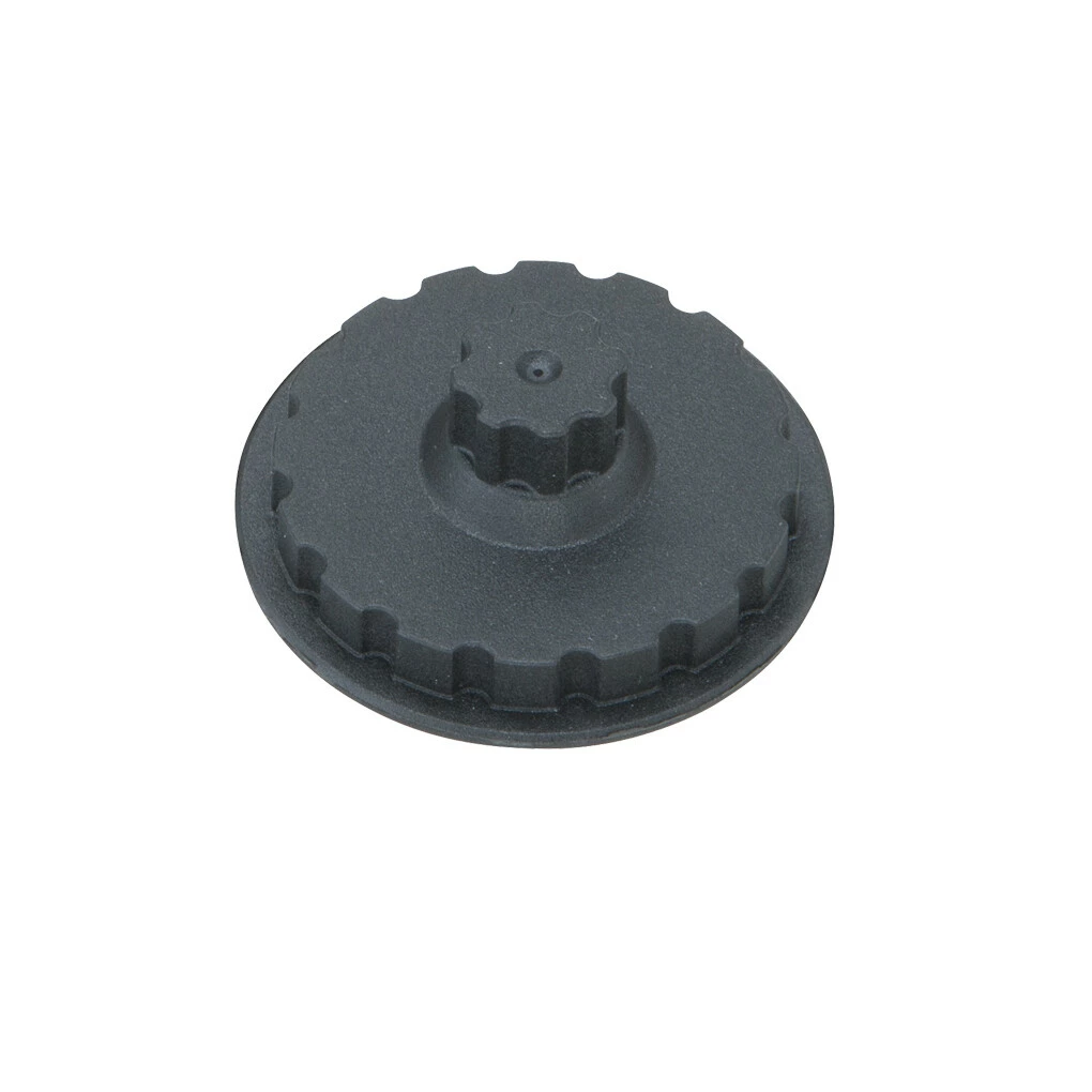 Topeak Bei Brügelmann Online Topeak Werkzeug Für Tretlager Mit Außenliegenden Lagerschale 4 Topeak Bei Brügelmann Online Topeak Werkzeug Für Tretlager Mit Außenliegenden Lagerschale – Bild 2