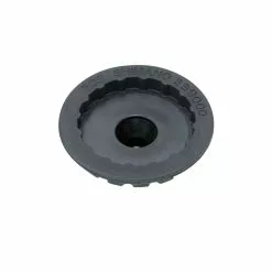 Topeak Bei Brügelmann Online Topeak Werkzeug Für Tretlager Mit Außenliegenden Lagerschale 7 Topeak Bei Brügelmann Online Topeak Werkzeug Für Tretlager Mit Außenliegenden Lagerschale -Angebote Beleuchtung Store 15410027 detail 4