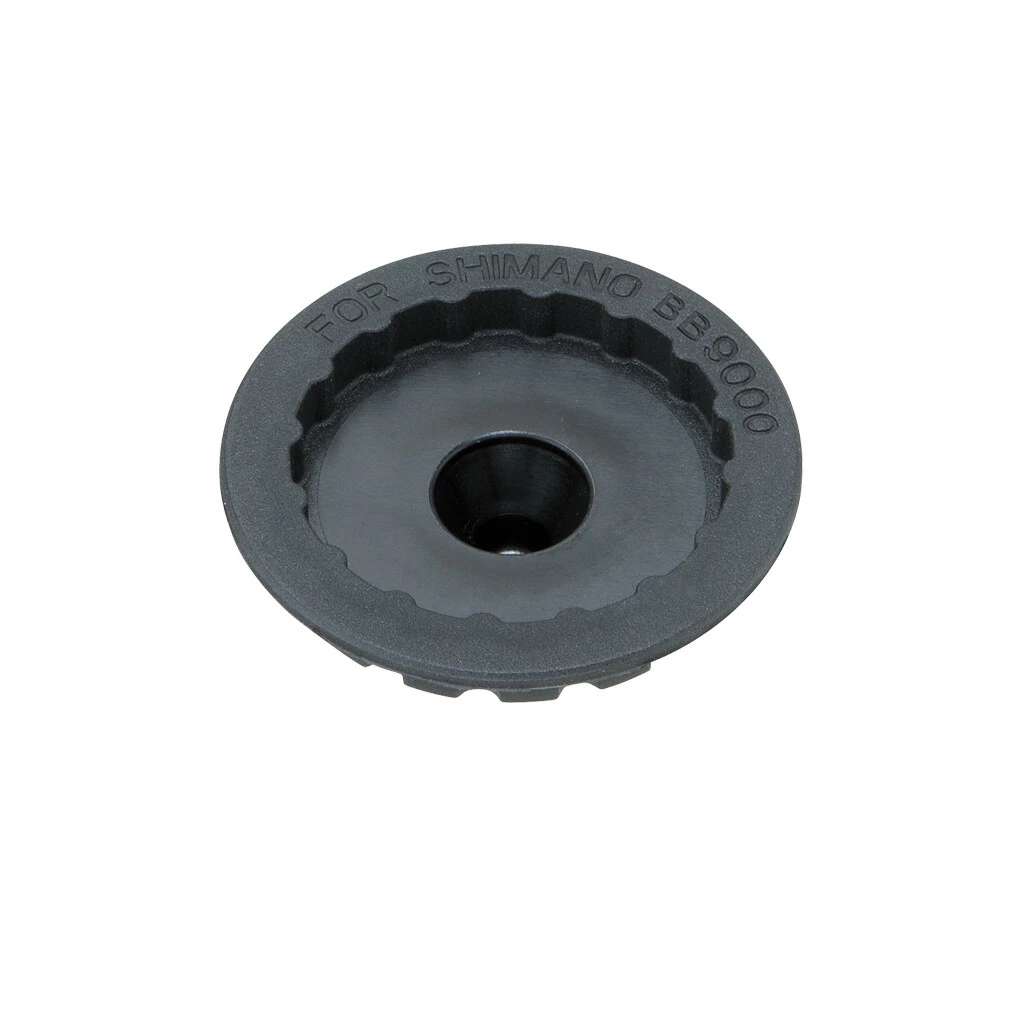 Topeak Bei Brügelmann Online Topeak Werkzeug Für Tretlager Mit Außenliegenden Lagerschale 5 Topeak Bei Brügelmann Online Topeak Werkzeug Für Tretlager Mit Außenliegenden Lagerschale – Bild 3