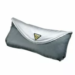 Topeak Bei Brügelmann Online Topeak Regenhülle Für MTX/MTS Ohne Seitentaschen