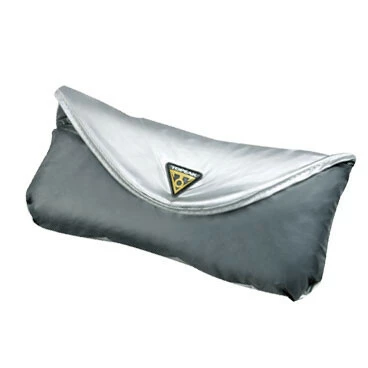 Topeak Bei Brügelmann Online Topeak Regenhülle Für MTX/MTS Ohne Seitentaschen 3 Topeak Bei Brügelmann Online Topeak Regenhülle Für MTX/MTS Ohne Seitentaschen