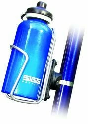 KlickFix Bei Brügelmann Online KlickFix Bottle Fix Flaschenhalter Adapter Schwarz 3 KlickFix Bei Brügelmann Online KlickFix Bottle Fix Flaschenhalter Adapter Schwarz