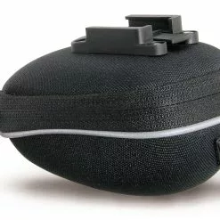 Topeak Bei Brügelmann Online Topeak Pro Pack Small Satteltasche