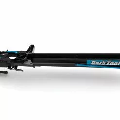 Park Tool Bei Brügelmann Online Park Tool PRS-25 Team Issue Montageständer -Angebote Beleuchtung Store 226545 PRS25 2