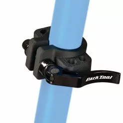 Park Tool Bei Brügelmann Online Park Tool 106-AC Werkzeugablagen-Adapter PCS-1/4/9 -Angebote Beleuchtung Store 226579 106AC