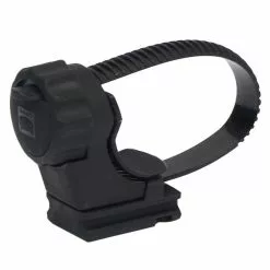 CatEye Bei Brügelmann Online CatEye Halter Für Batteriescheinwerfer Schwarz 9 CatEye Bei Brügelmann Online CatEye Halter Für Batteriescheinwerfer Schwarz -Angebote Beleuchtung Store 34952d11ff75142437354de6d72ea97f