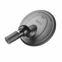 Busch + Müller Bei Brügelmann Online Busch + Müller Cyclestar Fahrradspiegel Ø80mm -Angebote Beleuchtung Store 351215 2