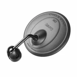 Busch + Müller Bei Brügelmann Online Busch + Müller Cyclestar Fahrradspiegel Ø80mm -Angebote Beleuchtung Store 351215 3