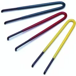 Park Tool Bei Brügelmann Online Park Tool SPA-1C Stiftschlüssel Für Linke Tretlagerschale Grün 7 Park Tool Bei Brügelmann Online Park Tool SPA-1C Stiftschlüssel Für Linke Tretlagerschale Grün -Angebote Beleuchtung Store 4000469 Park Tool SPA 1 SPA 2 Pin Spanner