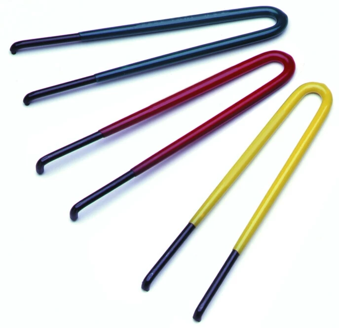 Park Tool Bei Brügelmann Online Park Tool SPA-1C Stiftschlüssel Für Linke Tretlagerschale Grün 5 Park Tool Bei Brügelmann Online Park Tool SPA-1C Stiftschlüssel Für Linke Tretlagerschale Grün – Bild 3