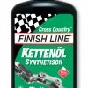 Finish Line Bei Brügelmann Online Finish Line Cross Country Chain Oil 1 Finish Line Bei Brügelmann Online Finish Line Cross Country Chain Oil -Angebote Beleuchtung Store 4000 070 Finish Line Cross Country 120 ml Spritzflasche
