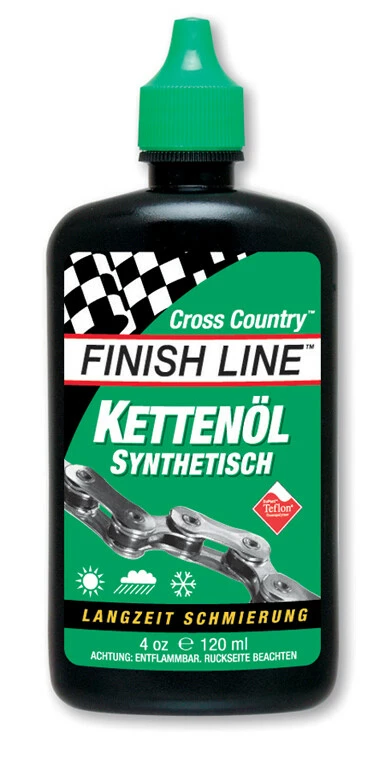 Finish Line Bei Brügelmann Online Finish Line Cross Country Chain Oil 3 Finish Line Bei Brügelmann Online Finish Line Cross Country Chain Oil