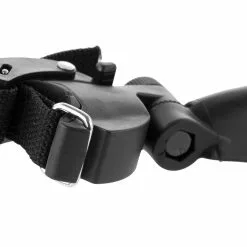 Red Cycling Products Bei Brügelmann Online Red Cycling Products Rear Fender Schutzblech Schwarz