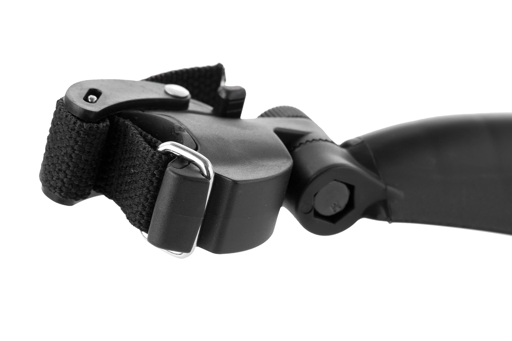 Red Cycling Products Bei Brügelmann Online Red Cycling Products Rear Fender Schutzblech Schwarz 3 Red Cycling Products Bei Brügelmann Online Red Cycling Products Rear Fender Schutzblech Schwarz