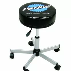 Park Tool Bei Brügelmann Online Park Tool STL-2 Werkstatthocker Mit Rollen