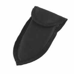 Easy Camp Bei Brügelmann Online Easy Camp Klappbare Handschaufel Silber -Angebote Beleuchtung Store 680053 Klappbare Handschaufel Feature photo 255811