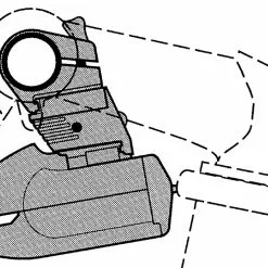 CatEye Bei Brügelmann Online CatEye Halter Für Batteriescheinwerfer Schwarz 11 CatEye Bei Brügelmann Online CatEye Halter Für Batteriescheinwerfer Schwarz -Angebote Beleuchtung Store 9c614fe887af195621e5727feca6d680
