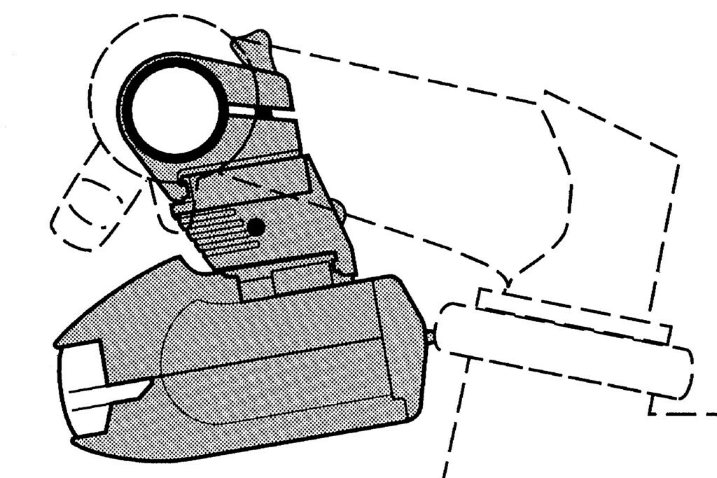 CatEye Bei Brügelmann Online CatEye Halter Für Batteriescheinwerfer Schwarz 7 CatEye Bei Brügelmann Online CatEye Halter Für Batteriescheinwerfer Schwarz – Bild 5