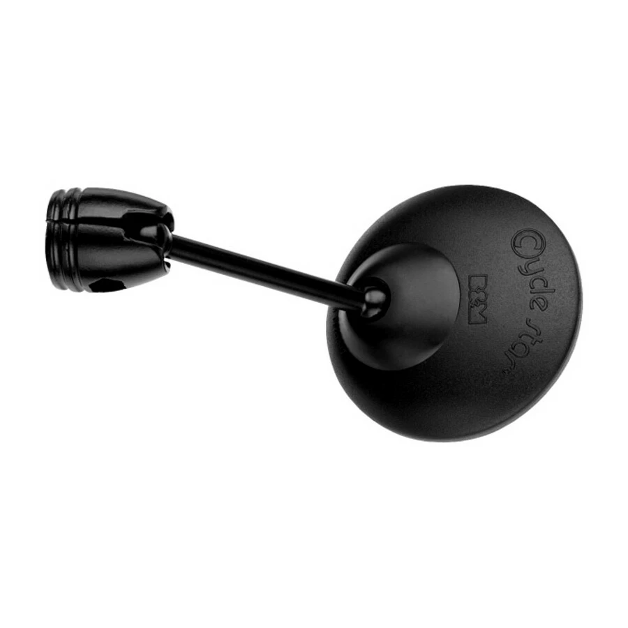 Busch + Müller Bei Brügelmann Online Busch + Müller Cyclestar Rückspiegel Ø60mm 3 Busch + Müller Bei Brügelmann Online Busch + Müller Cyclestar Rückspiegel Ø60mm