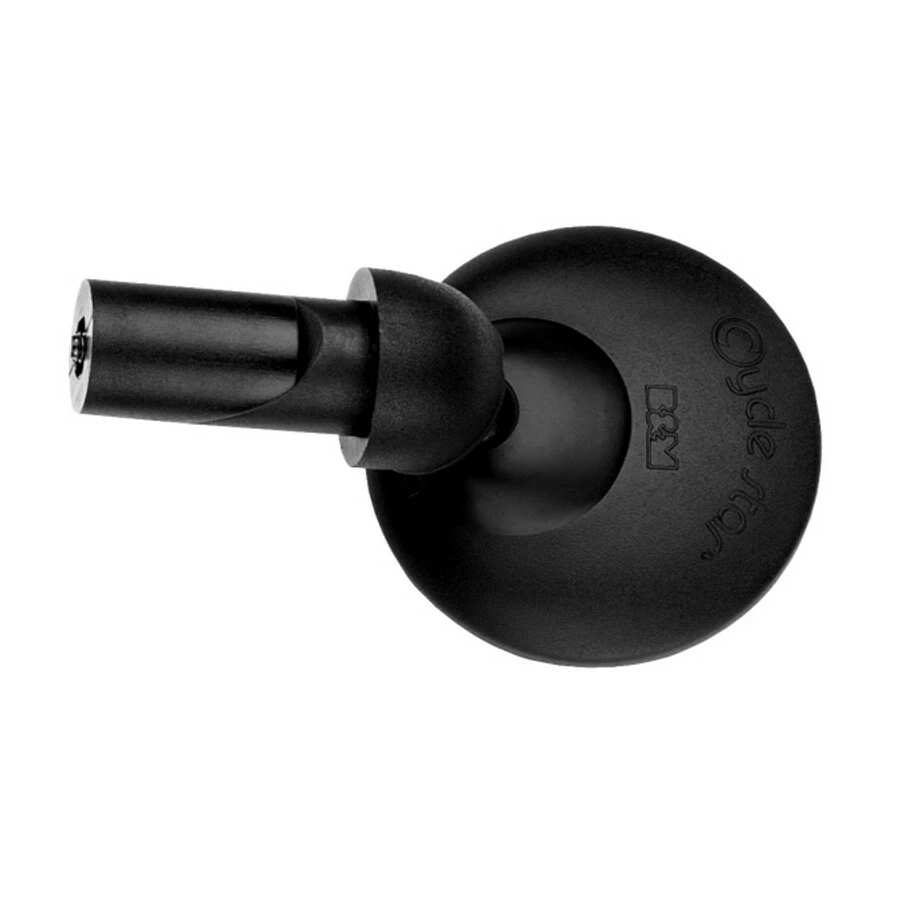 Busch + Müller Bei Brügelmann Online Busch + Müller Cyclestar Rückspiegel Ø60mm 4 Busch + Müller Bei Brügelmann Online Busch + Müller Cyclestar Rückspiegel Ø60mm – Bild 2