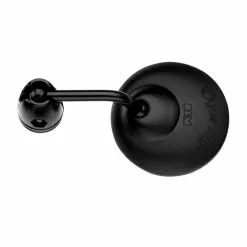 Busch + Müller Bei Brügelmann Online Busch + Müller Cyclestar Rückspiegel Ø60mm 7 Busch + Müller Bei Brügelmann Online Busch + Müller Cyclestar Rückspiegel Ø60mm -Angebote Beleuchtung Store BM Spiegel schwarz4