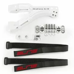 Elite Bei Brügelmann Online Elite Skekane Flaschenhalter Schwarz -Angebote Beleuchtung Store FA003515115