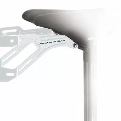 Elite Bei Brügelmann Online Elite Skekane Flaschenhalter Schwarz -Angebote Beleuchtung Store FA003515115 A