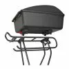 KlickFix Bei Brügelmann Online KlickFix Fahrradbox 12l Für Racktime Schwarz 2 KlickFix Bei Brügelmann Online KlickFix Fahrradbox 12l Für Racktime Schwarz -Angebote Beleuchtung Store KlicKFix Box RT Main2