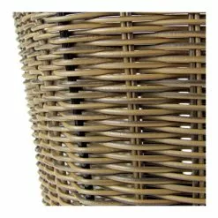 KlickFix Bei Brügelmann Online KlickFix Structura Korb EF Braun -Angebote Beleuchtung Store KlicKFix Structura Braun EF Main4