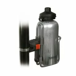 KlickFix Bei Brügelmann Online KlickFix Flaschen Click Adapter Schwarz 9 KlickFix Bei Brügelmann Online KlickFix Flaschen Click Adapter Schwarz -Angebote Beleuchtung Store KlickFix Bottle klick Main2