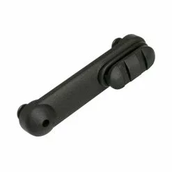 KlickFix Bei Brügelmann Online KlickFix Flaschen Click Adapter Schwarz 7 KlickFix Bei Brügelmann Online KlickFix Flaschen Click Adapter Schwarz -Angebote Beleuchtung Store KlickFix Bottle klick Main3