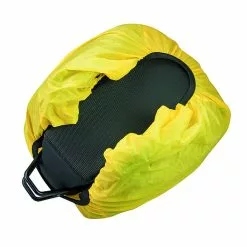 KlickFix Bei Brügelmann Online KlickFix Contour Max Touring Satteltasche Schwarz -Angebote Beleuchtung Store KlickFix Contour Max Touring Main4